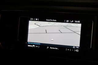 Toyota ProAce – thumbnail 10