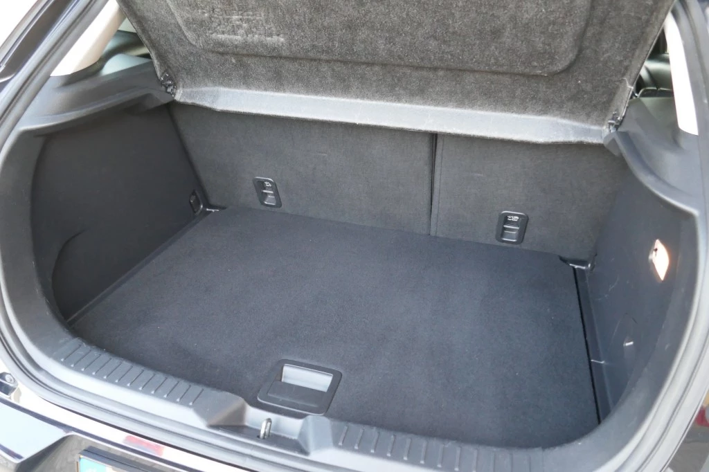 Mazda CX-3 – foto 23