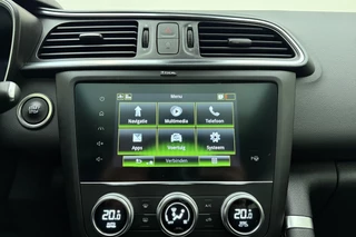 Renault Kadjar – thumbnail 26