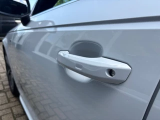 Audi A4 – thumbnail 13