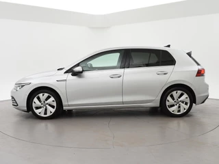 Volkswagen Golf – thumbnail 2