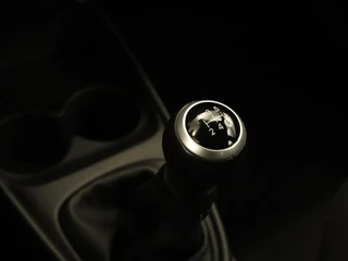 Toyota Aygo – thumbnail 25
