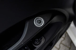 Fiat 500 – thumbnail 23