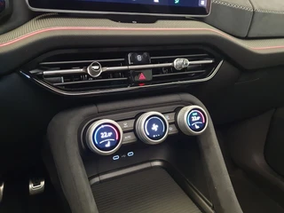Škoda Kodiaq – thumbnail 17
