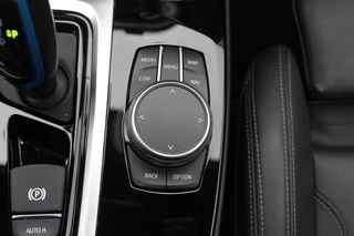 BMW iX3 – thumbnail 30