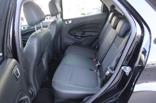 Ford EcoSport – thumbnail 23