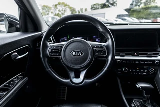Kia Niro – thumbnail 12