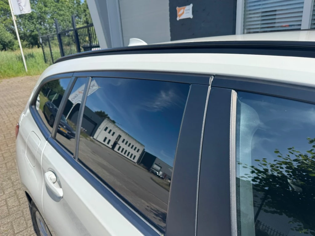 BMW 3 Serie – foto 9