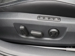 Škoda Superb – thumbnail 42