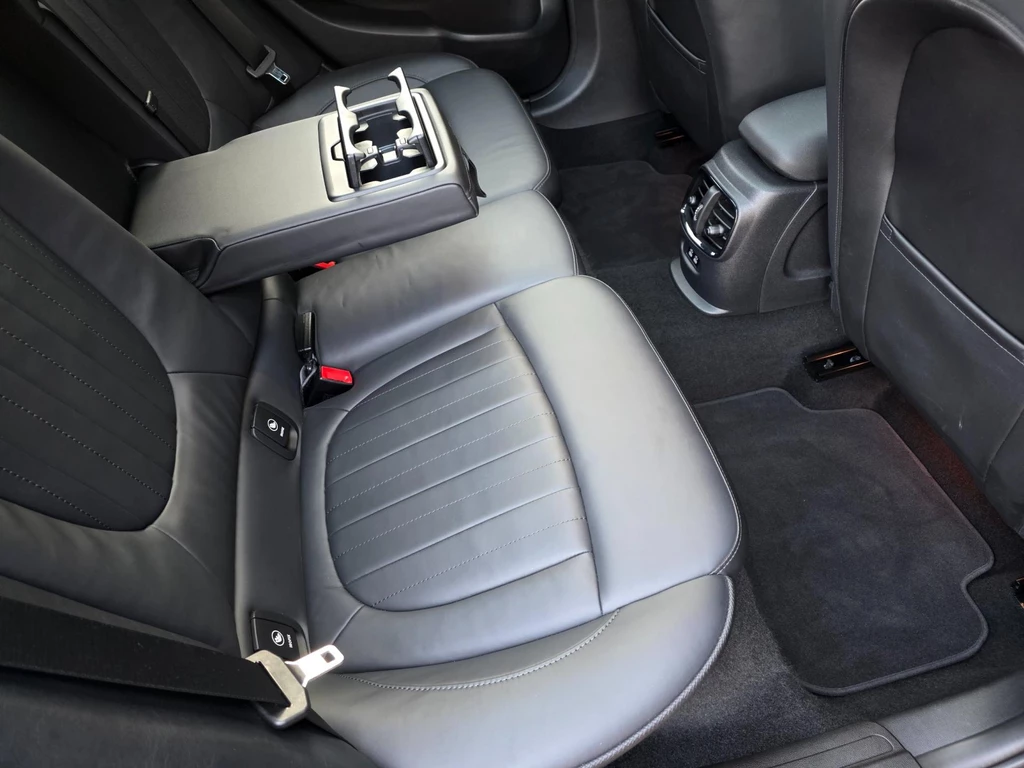 MINI Clubman – foto 50