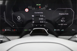 Kia EV3 – thumbnail 21