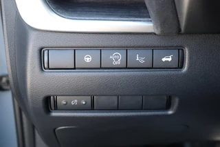 Nissan QASHQAI – thumbnail 28