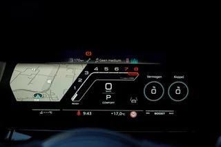 Audi RS3 – thumbnail 13