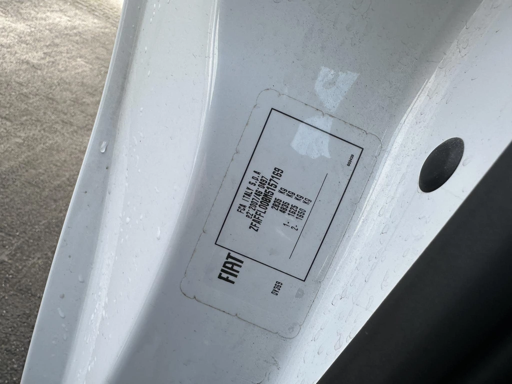 Fiat Talento – foto 34