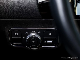 Mercedes-Benz GLA – thumbnail 29