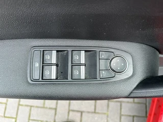 Renault Captur – thumbnail 31