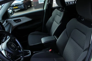 Suzuki Swift – thumbnail 13