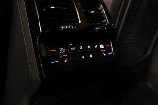 Volkswagen Touareg – thumbnail 16