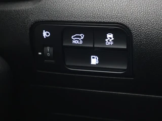 Kia Sorento – thumbnail 36