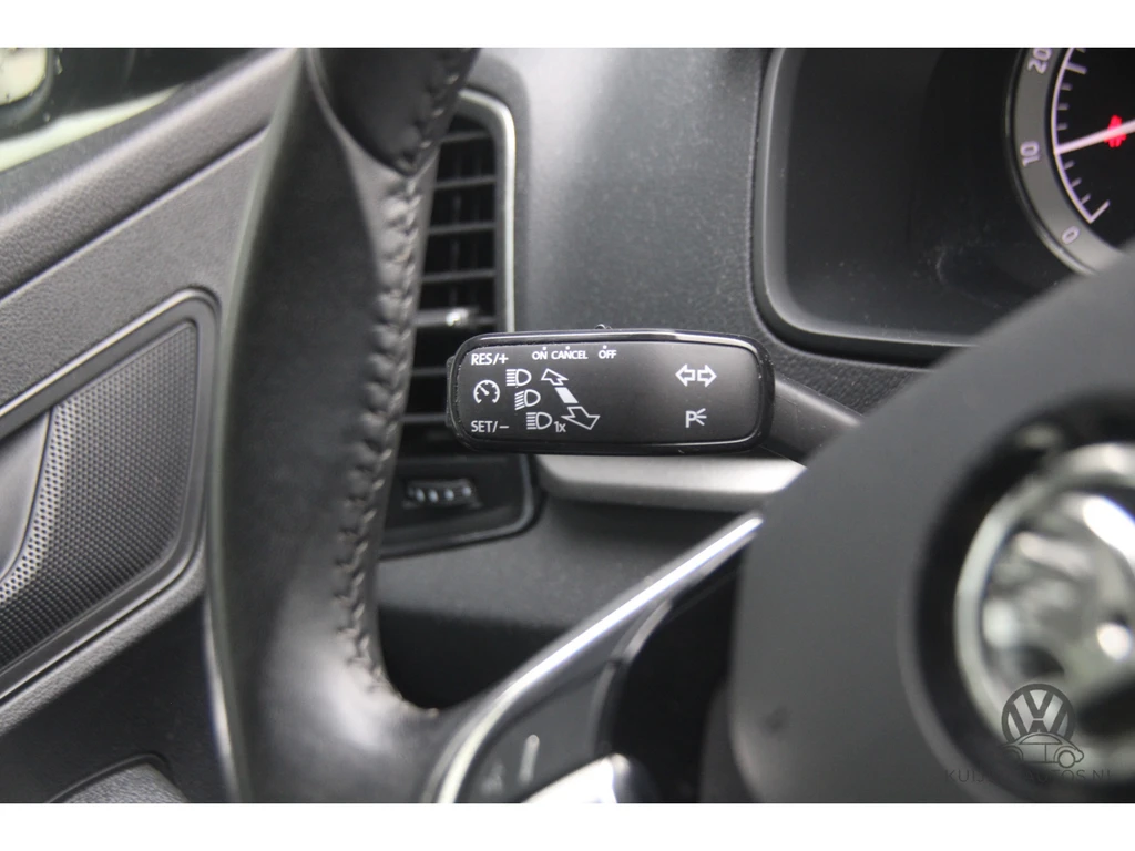 Škoda Karoq – foto 15