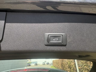 Audi e-tron – thumbnail 23