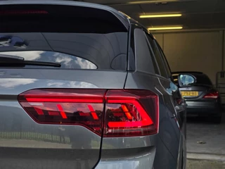 Volkswagen T-Roc – thumbnail 13