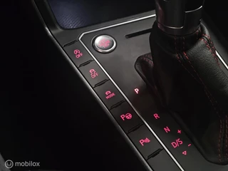 Volkswagen Polo – thumbnail 30