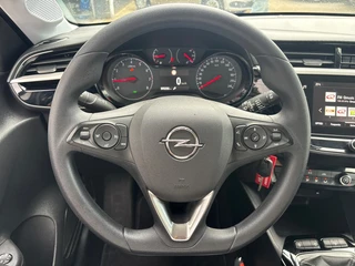 Opel Corsa – thumbnail 12
