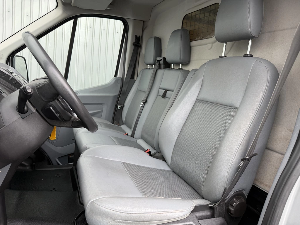Ford Transit – foto 20