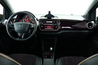 SEAT Mii – thumbnail 24