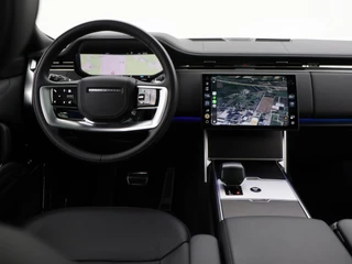 Land Rover Range Rover – thumbnail 18