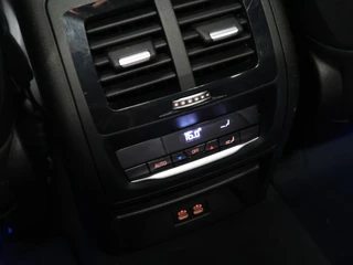 BMW X3 – thumbnail 25