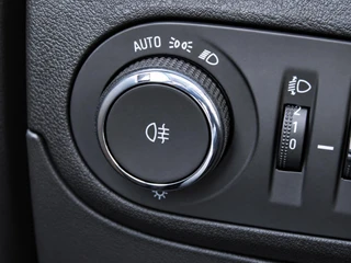 Opel Crossland X – thumbnail 27