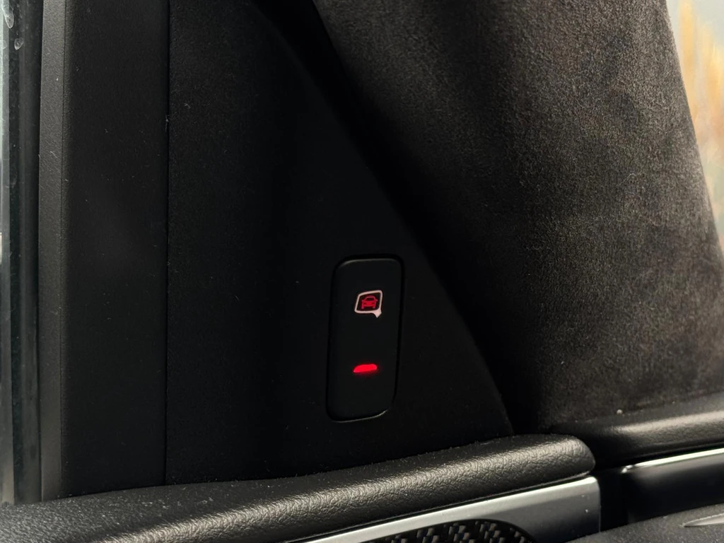 Audi RS6 – foto 35