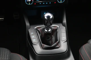 Ford Focus – thumbnail 11