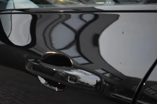 Volvo XC60 – thumbnail 68