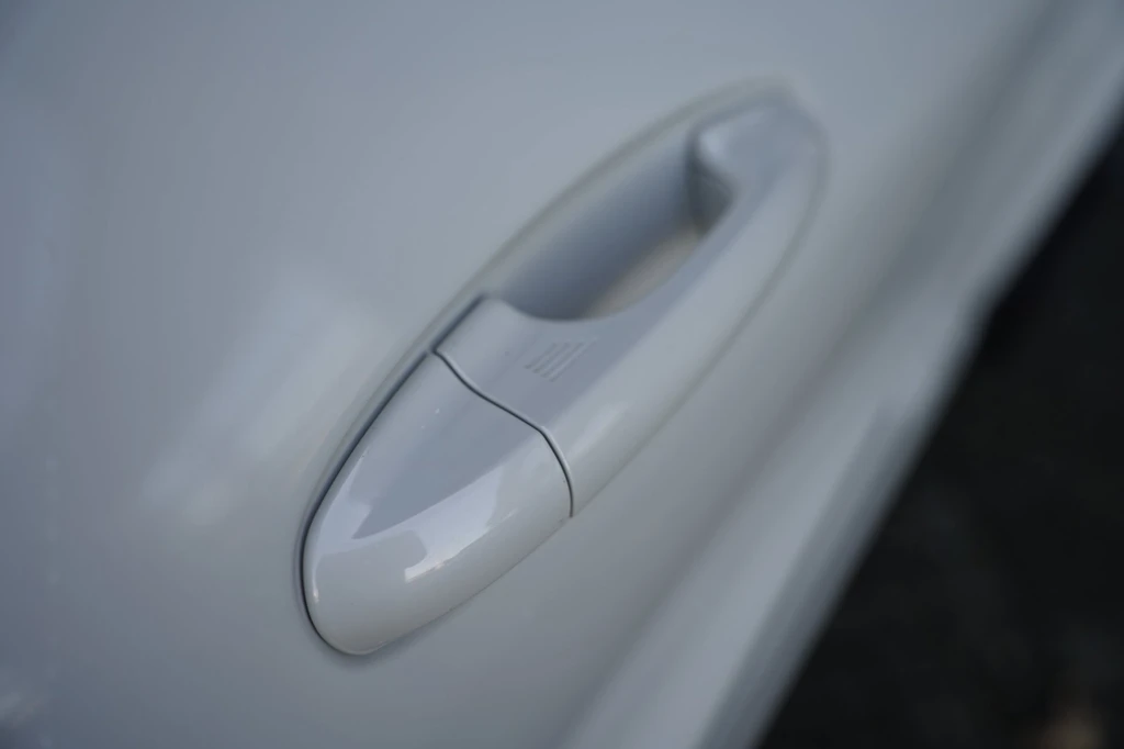 Ford Puma – foto 31