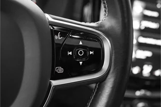 Volvo XC60 – thumbnail 43