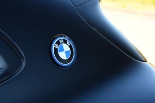 BMW X2 – thumbnail 62