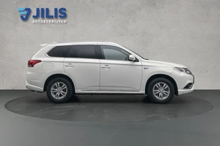 Mitsubishi Outlander – thumbnail 7