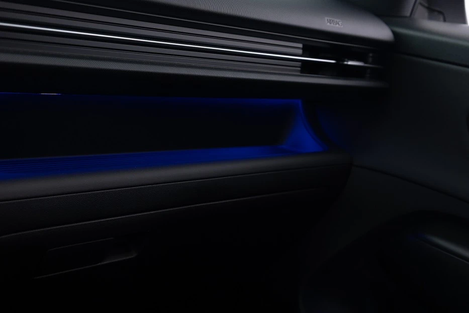 Hyundai Kona – foto 30
