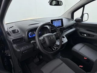 Toyota ProAce – thumbnail 35