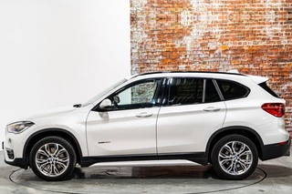 BMW X1 – thumbnail 6