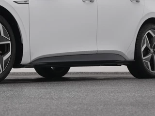 Volkswagen ID.3 – thumbnail 38