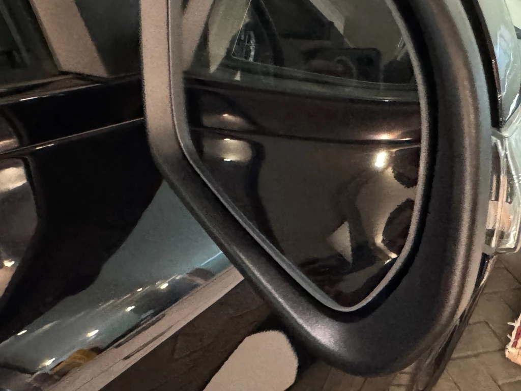 Mercedes-Benz C-Klasse – foto 25