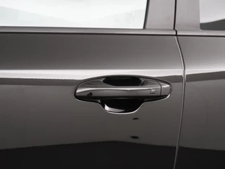 Kia Niro – thumbnail 18