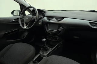 Opel Corsa – thumbnail 13