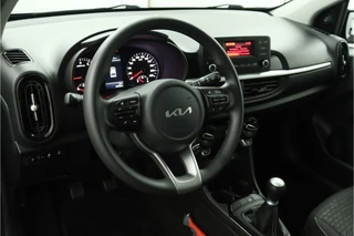 Kia Picanto – thumbnail 19