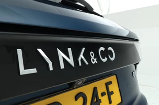 Lynk & Co 01 – thumbnail 11