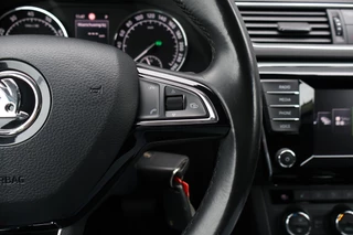 Škoda Superb – thumbnail 24
